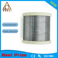 Made in China electric heating wire